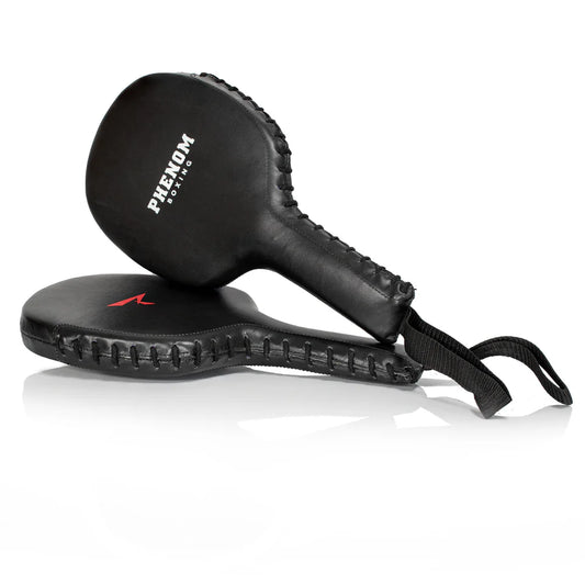 PHENOM MPP-200 Paddles