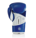 Load image into Gallery viewer, Boxing Gloves near me Phenom S-4 Sparring Gloves Blue
