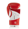 Load image into Gallery viewer, Boxing Gloves near me Phenom S-4 Sparring Gloves Red
