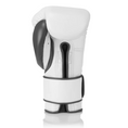 Load image into Gallery viewer, Boxing Gloves near me Phenom SG-202S Sparring Gloves White-Grey
