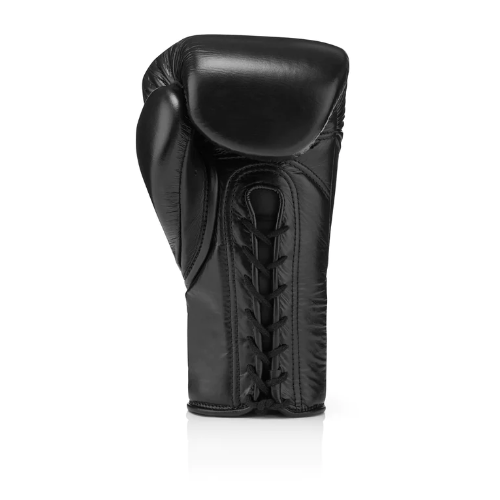 Phenom Boxing Gloves SG-210 Lace Sparring Training Gloves Men
