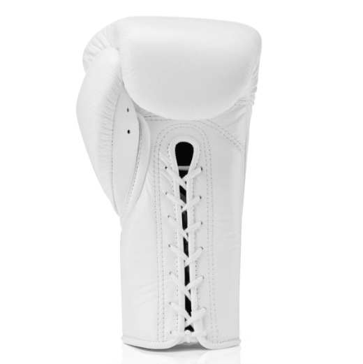 Phenom Boxing Gloves SG-210 Lace Sparring Training Gloves Men