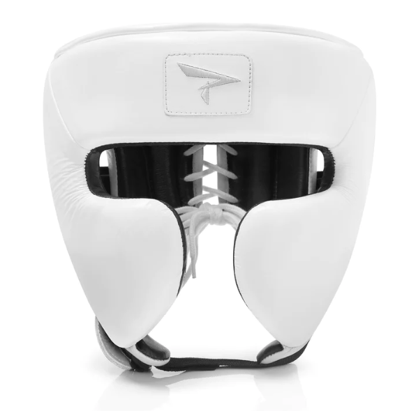 Phenom Boxing Headguard Shg-250 Cheek Protection Women