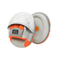 Load image into Gallery viewer, RPM80 Impulse Punch Mitts
