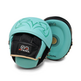 Load image into Gallery viewer, RPM80 Impulse Punch Mitts
