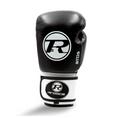Load image into Gallery viewer, Buy Ringside Club Boxing Glove Black/White
