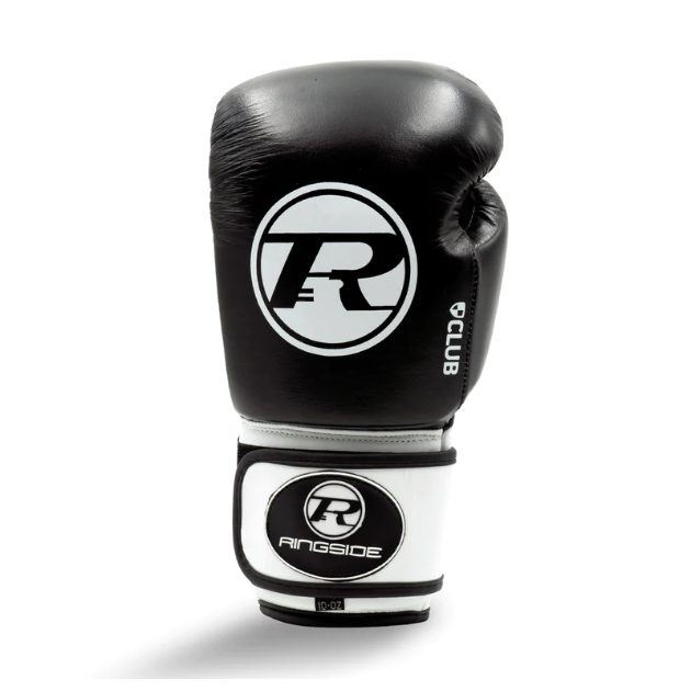 Ringside Boxing Gloves Club Boxing Glove Training Sparring Gloves Men