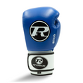 Load image into Gallery viewer, Buy Ringside Club Boxing Glove Royal/White
