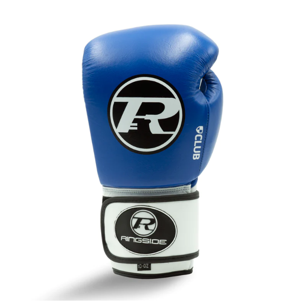 Ringside Boxing Gloves Club Boxing Glove Training Sparring Gloves Men