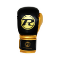 Load image into Gallery viewer, Buy Ringside PRO FITNESS Gloves Black-Gold
