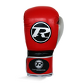 Load image into Gallery viewer, Buy Ringside PRO FITNESS Gloves Red
