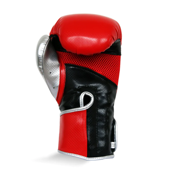 Ringside Boxing Gloves PRO Fitness Training Sparring Gloves Men