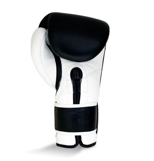 Ringside Boxing Gloves PRO Training G1 Glove Training Sparring Gloves Men
