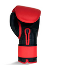 Load image into Gallery viewer, Boxing Gloves near me Ringside PRO TRAINING G1 Glove Red/Black
