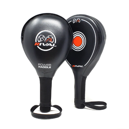 Coaching Aids