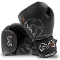 Load image into Gallery viewer, Boxing Gloves near me Rival RS10V OPTIMA SPARRING GLOVES Black
