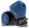Load image into Gallery viewer, Boxing Gloves near me Rival RS10V OPTIMA SPARRING GLOVES Blue
