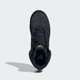 Load image into Gallery viewer, Speedex Wrestling Boots
