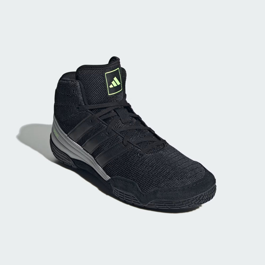 Speedex Wrestling Boots