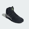 Speedex Wrestling Boots