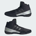 Load image into Gallery viewer, Speedex Wrestling Boots
