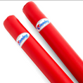 Load image into Gallery viewer, Punch Mitt near me Winning Boxing CM-25 Stick Punch Mitts Red
