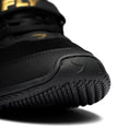 Load image into Gallery viewer, Fly Boxing Boots Storm 2 Fight Shoes Men
