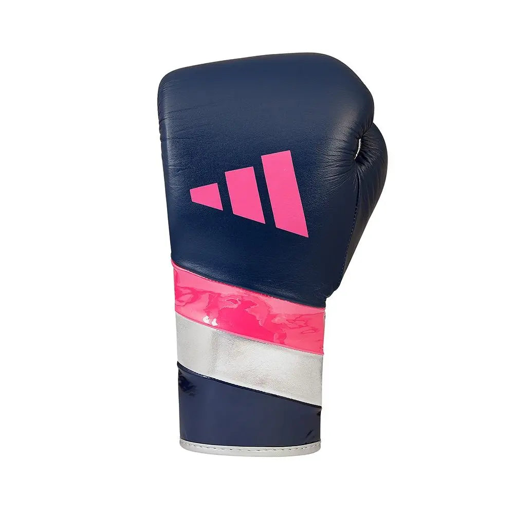 Adidas adiStar Full Set