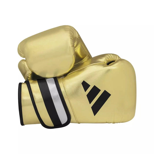 Adidas speed 501 PRO Strap Up