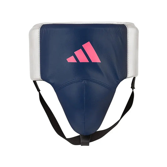 Adidas adiStar Full Set