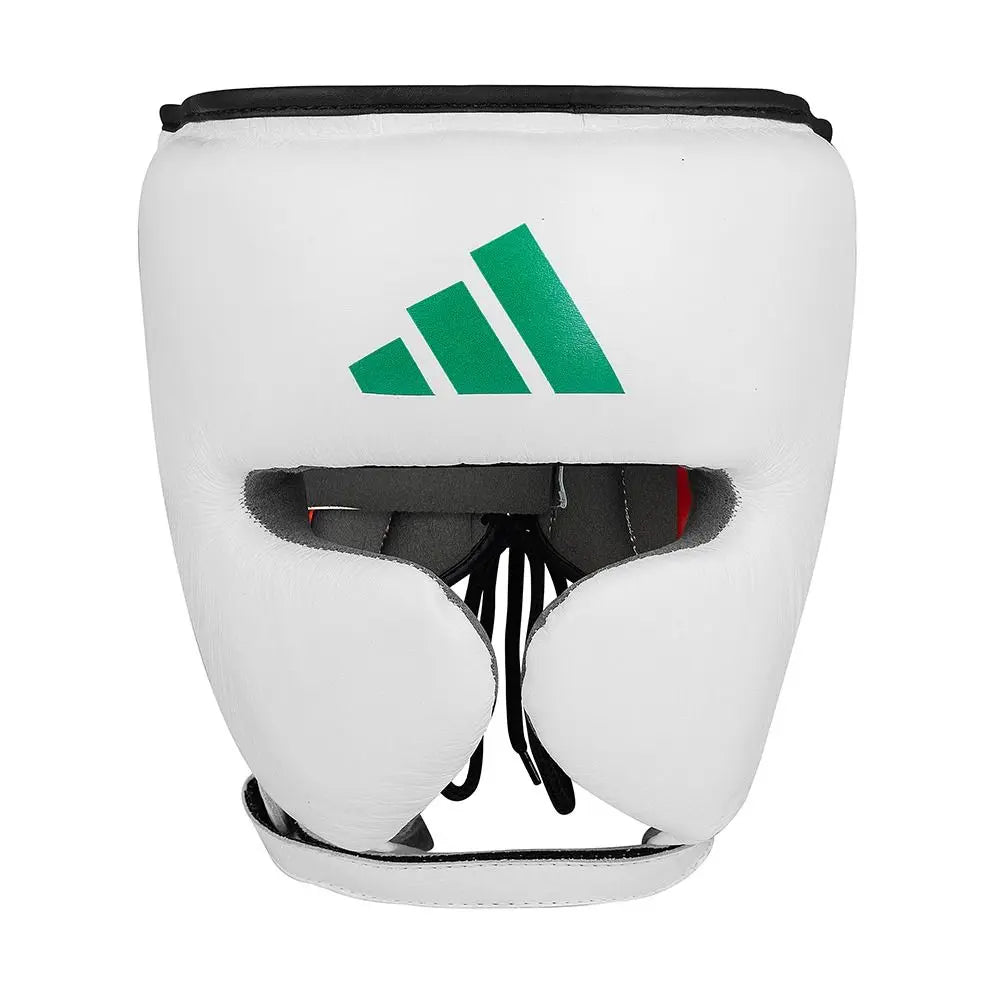 Adidas adiStar Full Set