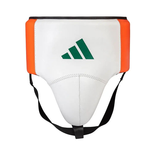 Adidas adiStar Full Set