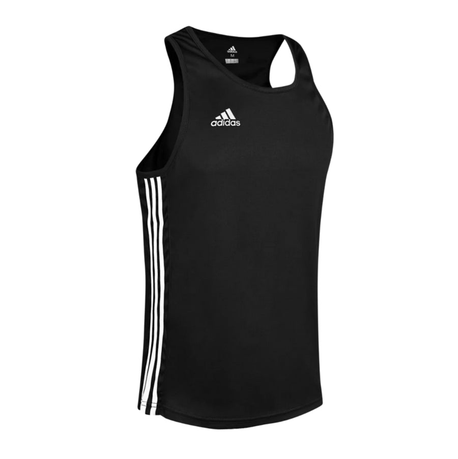 Adidas Boxing Vest Boxing Training Apparel