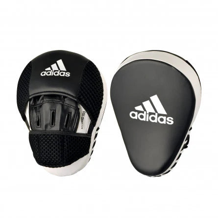 Adidas Hybrid 150 Focus Mitts