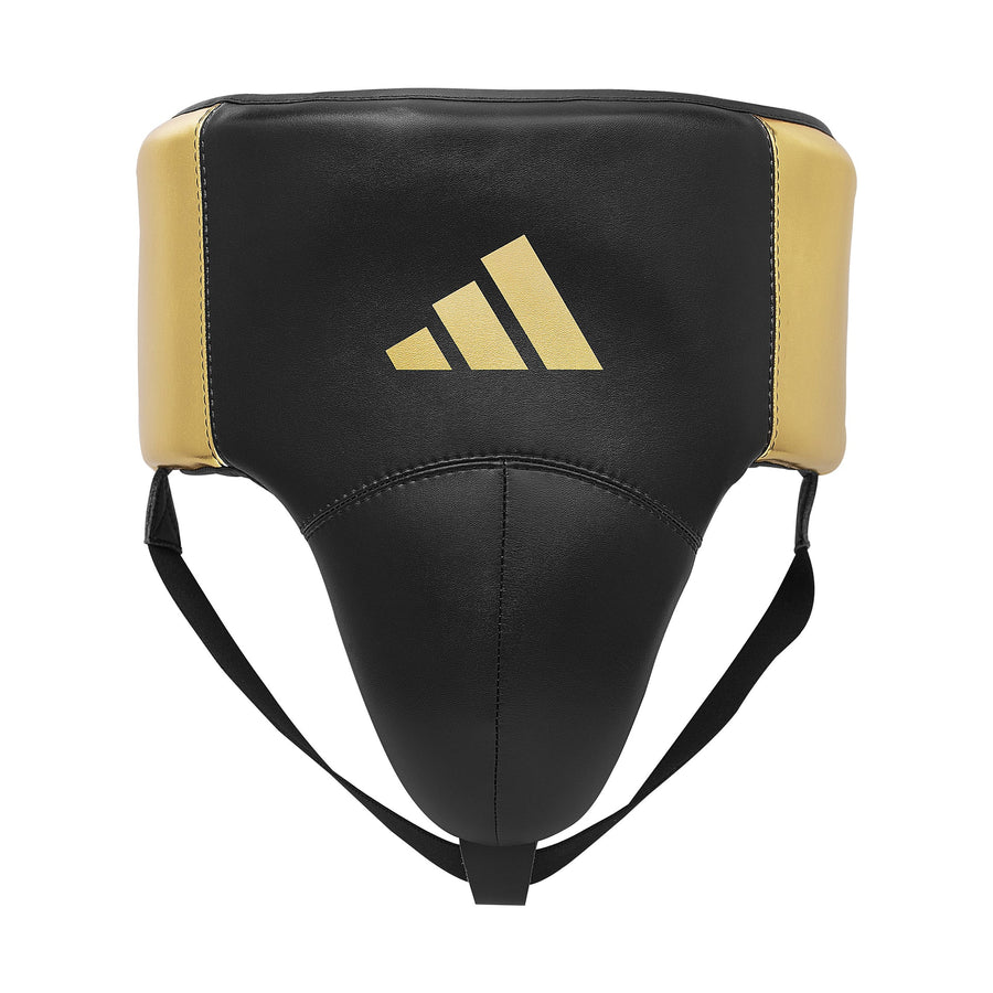 Adidas Boxing Groin Guard Adi-star Pro Mens Protector