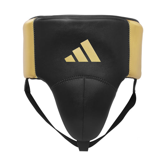 Adidas Adi-Star Pro Men's Groin Guard