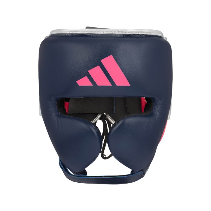 Adidas Boxing Gear Adistar Full Set Training Equipment