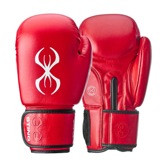 Sting Competition Gloves