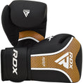 Load image into Gallery viewer, RDX Aura Plus Boxing Gloves
