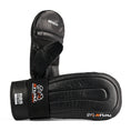Load image into Gallery viewer, Rival RB5 Bag Mitts

