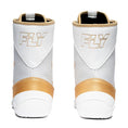 Load image into Gallery viewer, Fly Boxing Boots Storm 2 Fight Shoes Men
