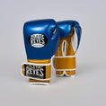 Load image into Gallery viewer, Cleto Reyes Boxing Gloves W/Velcro
