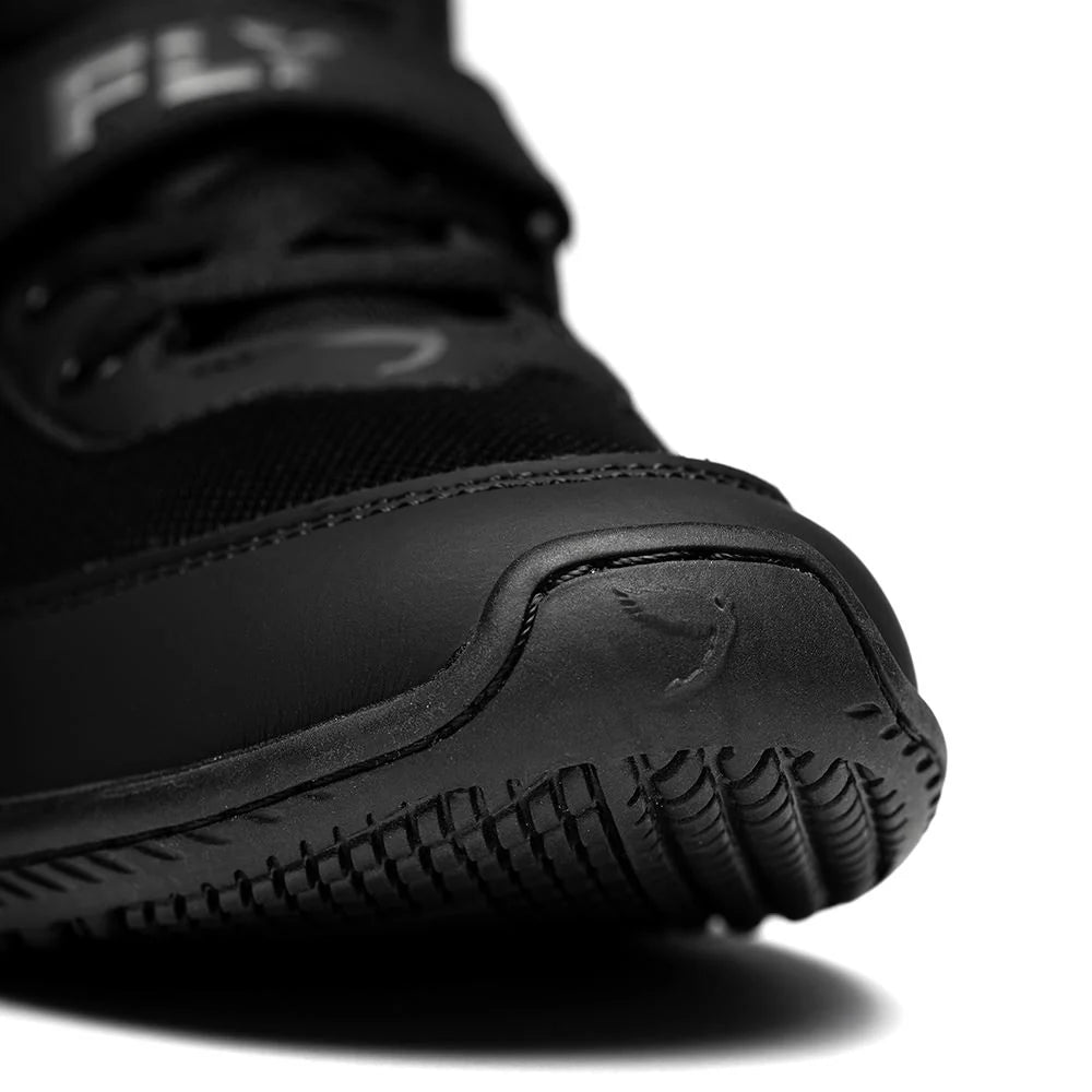 Fly Boxing Boots Storm 2 Fight Shoes Men