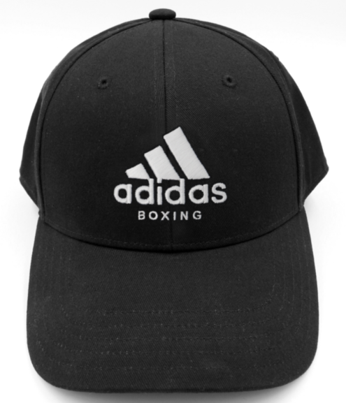 Adidas Boxing Accessory Boxing Cap Training