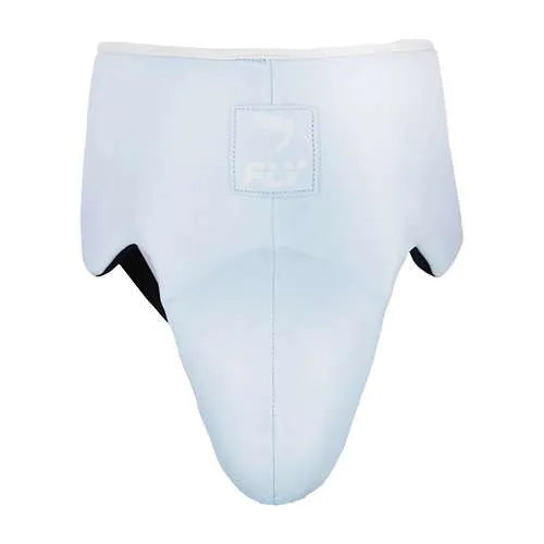 Fly Boxing Groin Guard Wraith X Protector