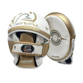Load image into Gallery viewer, RPM100 Professional Punch Mitts
