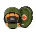 Load image into Gallery viewer, RPM80 Impulse Punch Mitts
