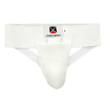 Load image into Gallery viewer, PRO-BOX COTTON GROIN GUARD
