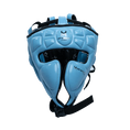 Load image into Gallery viewer, Hit N Move Headgear
