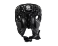 Load image into Gallery viewer, Hit N Move Headgear
